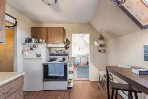 89 Lexington Ave, Gloucester, MA 01930 photo 28