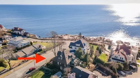 89 Lexington Ave, Gloucester, MA 01930 photo 34