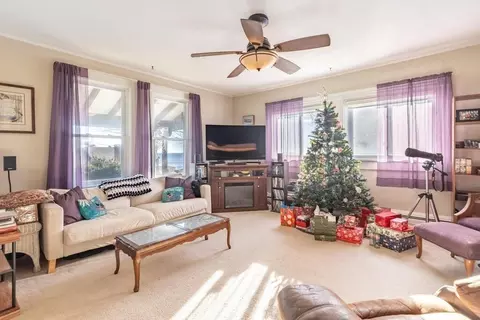 89 Lexington Ave, Gloucester, MA 01930 photo 11
