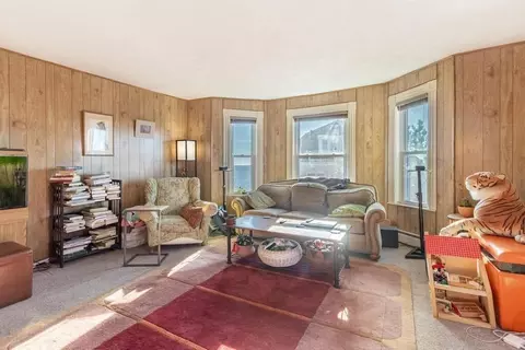 89 Lexington Ave, Gloucester, MA 01930 photo 20