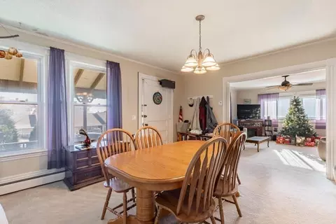 89 Lexington Ave, Gloucester, MA 01930 photo 13