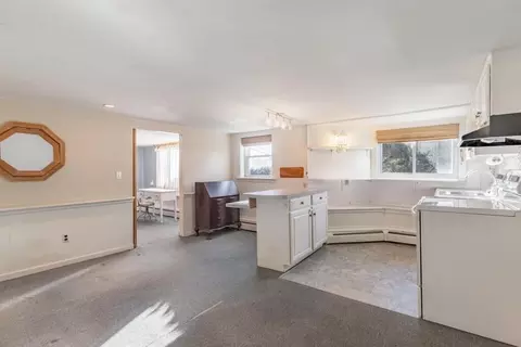 89 Lexington Ave, Gloucester, MA 01930 photo 5