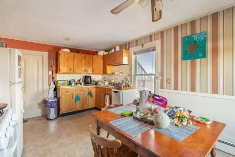 89 Lexington Ave, Gloucester, MA 01930 photo 21