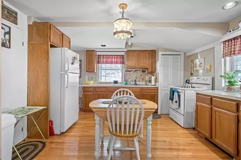 16 Boston Rd, Sutton, MA 01590 photo 15