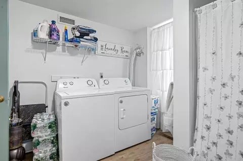 16 Boston Rd, Sutton, MA 01590 photo 8