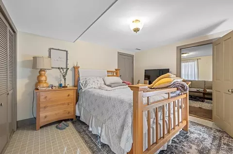 16 Boston Rd, Sutton, MA 01590 photo 9