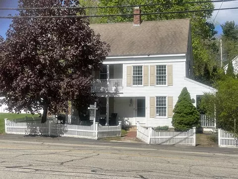 16 Boston Rd, Sutton, MA 01590 photo 23