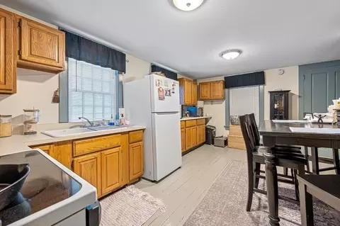16 Boston Rd, Sutton, MA 01590 photo 5