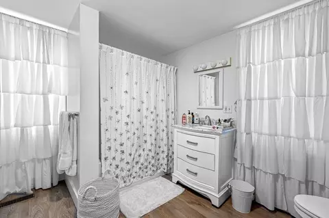 16 Boston Rd, Sutton, MA 01590 photo 7