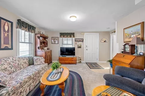 16 Boston Rd, Sutton, MA 01590 photo 14