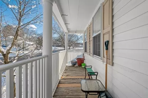 16 Boston Rd, Sutton, MA 01590 photo 12
