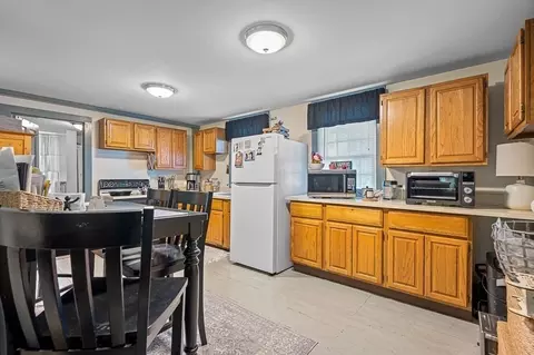 16 Boston Rd, Sutton, MA 01590 photo 6