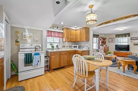 16 Boston Rd, Sutton, MA 01590 photo 16