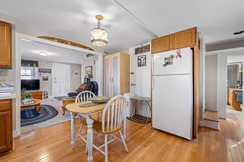 16 Boston Rd, Sutton, MA 01590 photo 17