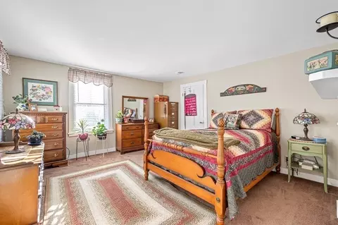 16 Boston Rd, Sutton, MA 01590 photo 20