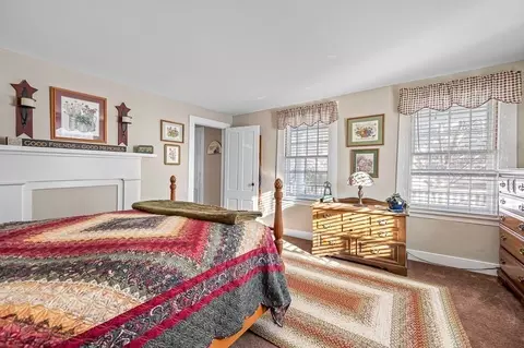 16 Boston Rd, Sutton, MA 01590 photo 22