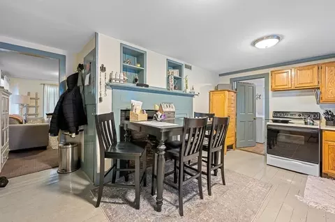 16 Boston Rd, Sutton, MA 01590 photo 4