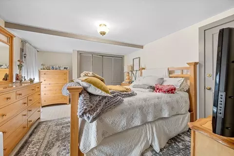 16 Boston Rd, Sutton, MA 01590 photo 10