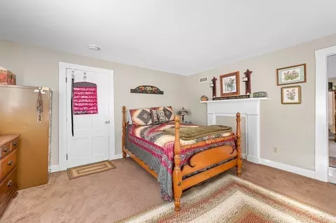 16 Boston Rd, Sutton, MA 01590 photo 21