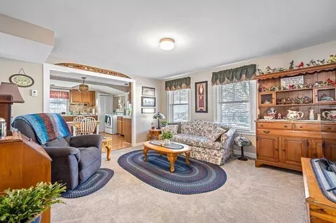 16 Boston Rd, Sutton, MA 01590 photo 13