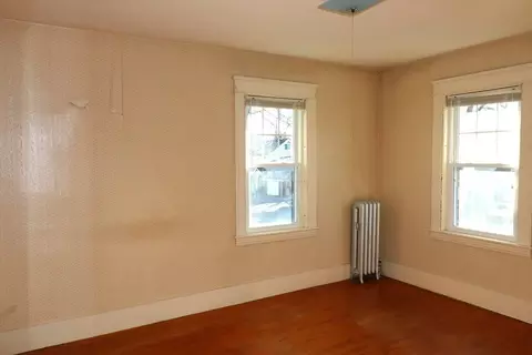 29 Guild Rd, Worcester, MA 01602 photo 10