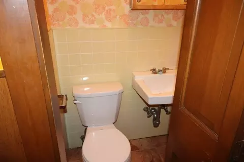 29 Guild Rd, Worcester, MA 01602 photo 6
