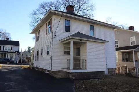 29 Guild Rd, Worcester, MA 01602 photo 16