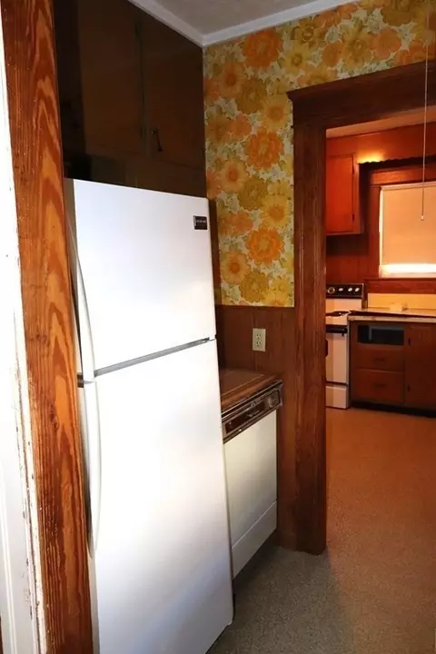 29 Guild Rd, Worcester, MA 01602 photo 8