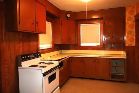 29 Guild Rd, Worcester, MA 01602 photo 7