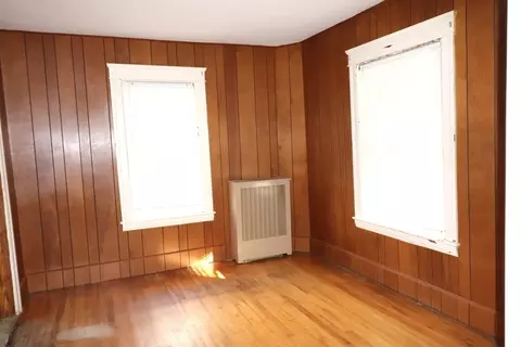 29 Guild Rd, Worcester, MA 01602 photo 5