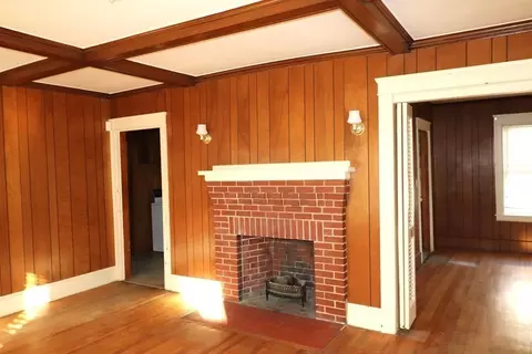 29 Guild Rd, Worcester, MA 01602 photo 4