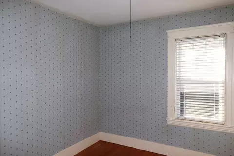 29 Guild Rd, Worcester, MA 01602 photo 9