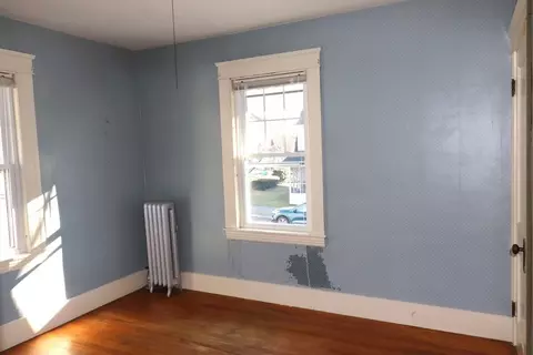 29 Guild Rd, Worcester, MA 01602 photo 12