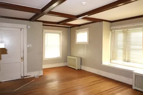 29 Guild Rd, Worcester, MA 01602 photo 3