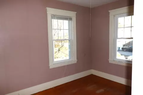 29 Guild Rd, Worcester, MA 01602 photo 11
