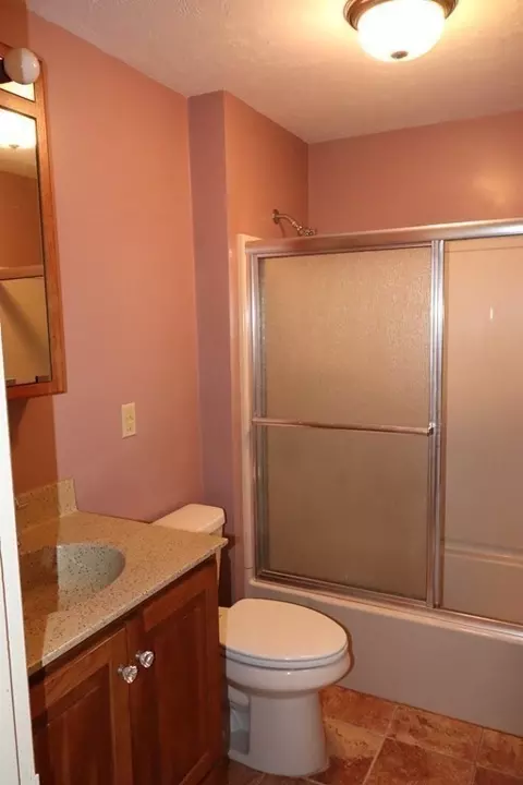29 Guild Rd, Worcester, MA 01602 photo 13