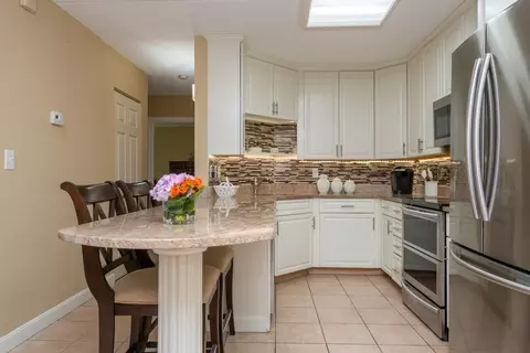 159 Main St #22B, Stoneham, MA 02180