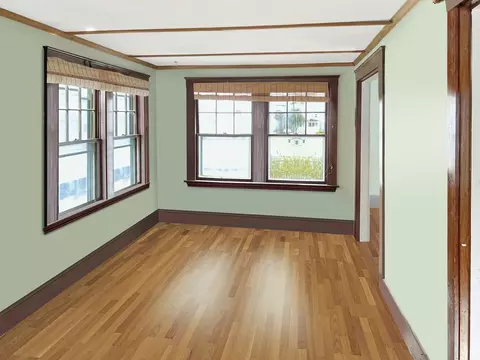 35 Bow St, Beverly, MA 01915 photo 7
