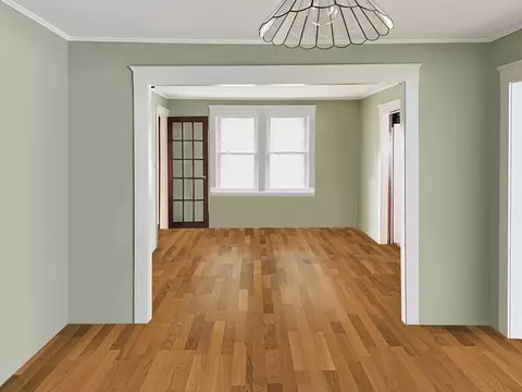 35 Bow St, Beverly, MA 01915 photo 8