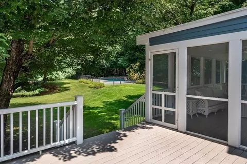 4 Ledgewood Dr, Dover, MA 02030 photo 30
