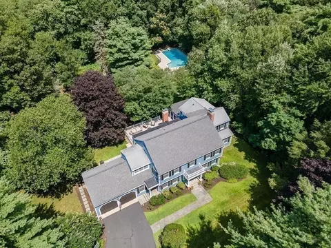 4 Ledgewood Dr, Dover, MA 02030 photo 35
