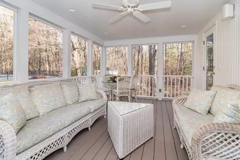 4 Ledgewood Dr, Dover, MA 02030 photo 10
