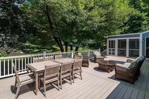 4 Ledgewood Dr, Dover, MA 02030 photo 29
