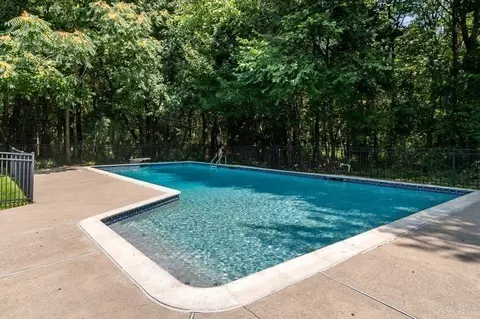 4 Ledgewood Dr, Dover, MA 02030 photo 31