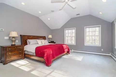 4 Ledgewood Dr, Dover, MA 02030 photo 16