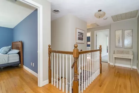 4 Ledgewood Dr, Dover, MA 02030 photo 15