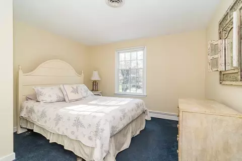 4 Ledgewood Dr, Dover, MA 02030 photo 23