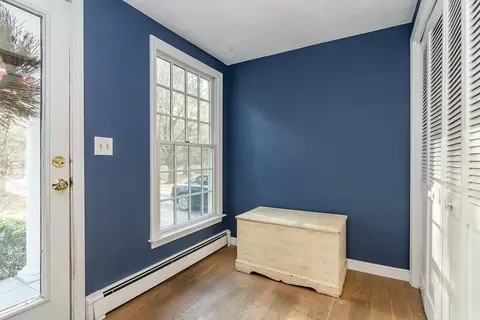 4 Ledgewood Dr, Dover, MA 02030 photo 13