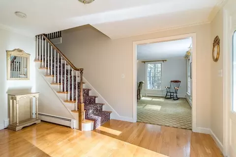 4 Ledgewood Dr, Dover, MA 02030 photo 3