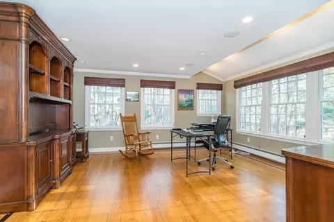 4 Ledgewood Dr, Dover, MA 02030 photo 6
